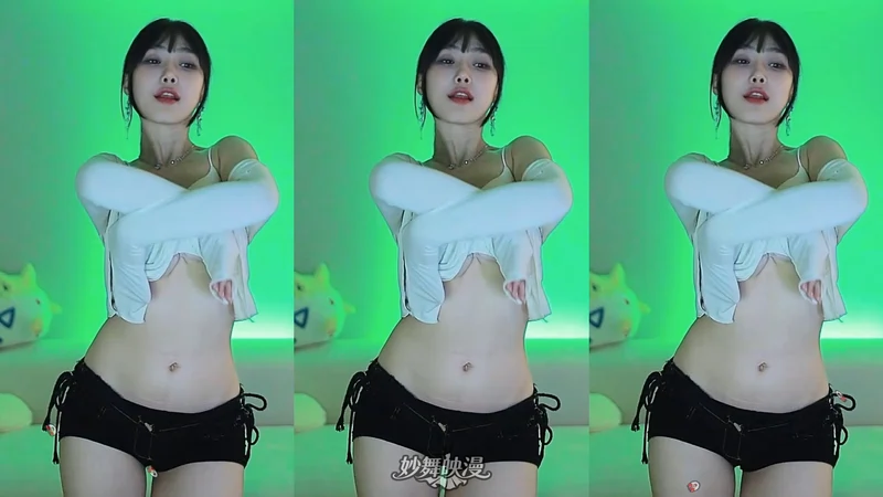 11月22日 (9)(4) WEBP