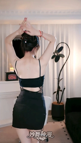 11月23日 (11)(8) WEBP