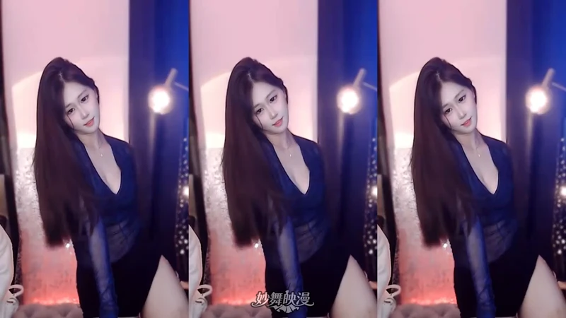 11月23日 (13)(4) WEBP