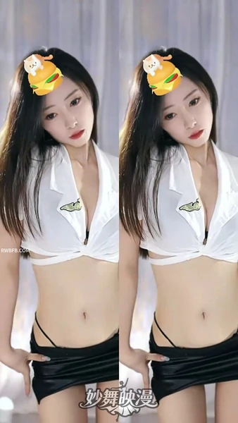 漂漂主播@咩咩精选在线舞蹈视频合集[41v3.98G]