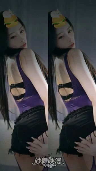 11月23日 (6)(5) WEBP