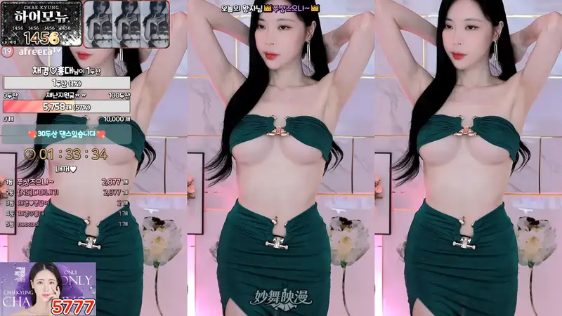 11月24日 (14)(2) WEBP