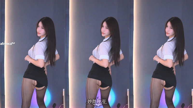 11月24日 (16) WEBP