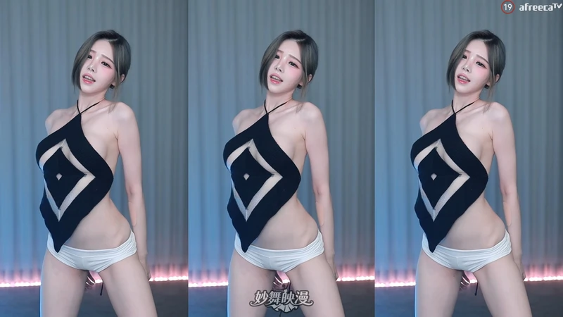 11月24日 (21)(8) WEBP