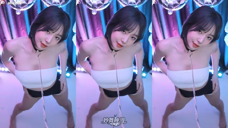 11月24日 (22)(5) WEBP