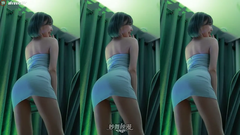 11月24日 (22)(6) WEBP