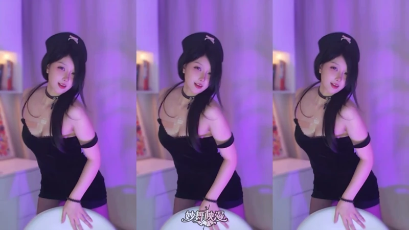 11月24日 (24)(6) WEBP