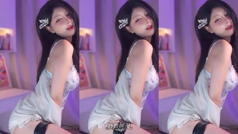 11月24日 (24)(9) WEBP