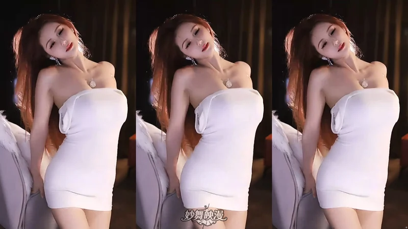 11月24日 (26)(1) WEBP