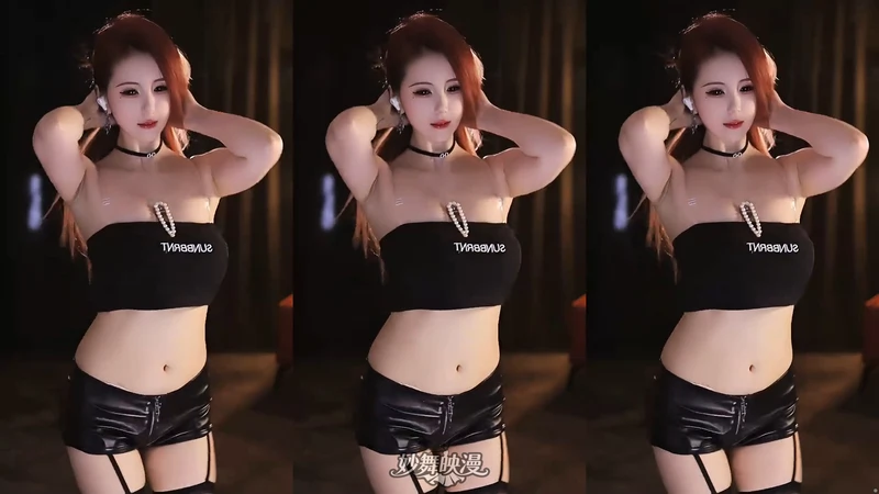 11月24日 (26)(2) WEBP