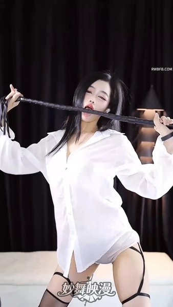 11月24日 (8)(4) WEBP