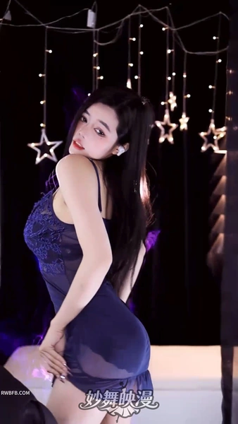 11月24日 (8)(7) WEBP