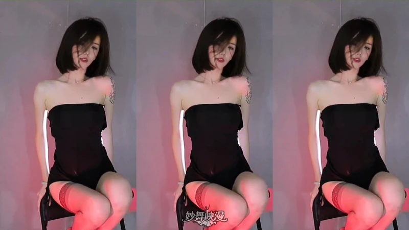 11月24日 (9)(2) WEBP