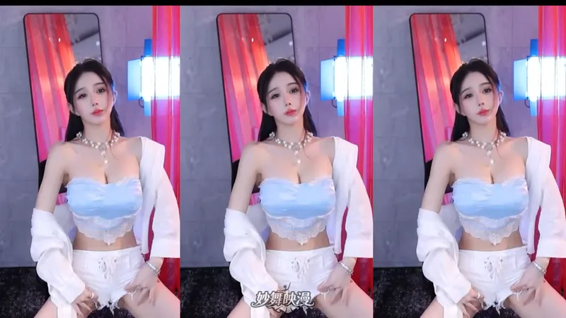 11月24日 (27)(1) WEBP