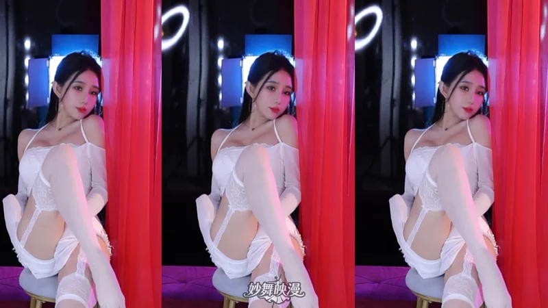 11月24日 (27)(4) WEBP