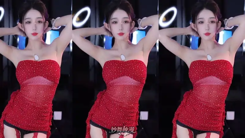 11月24日 (27)(6) WEBP