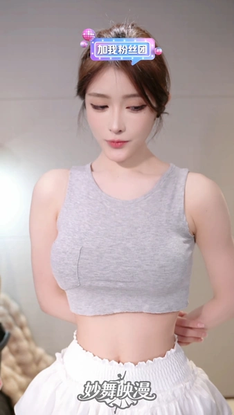 11月25日 (1)(2) WEBP