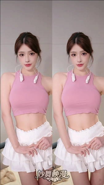 11月25日 (1)(4) WEBP