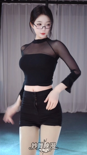 11月25日 (2)(3) WEBP