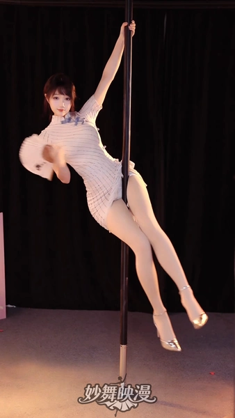 11月25日 (2)(4) WEBP