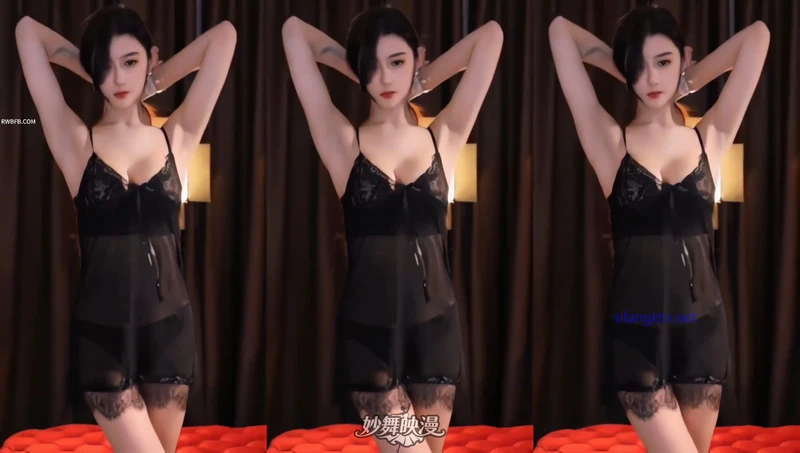 11月25日 (6)(3) WEBP