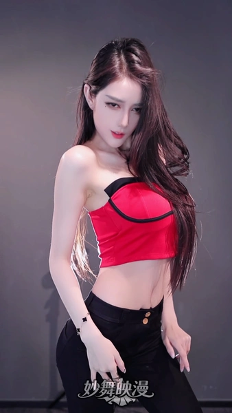 11月25日 (7)(3) WEBP