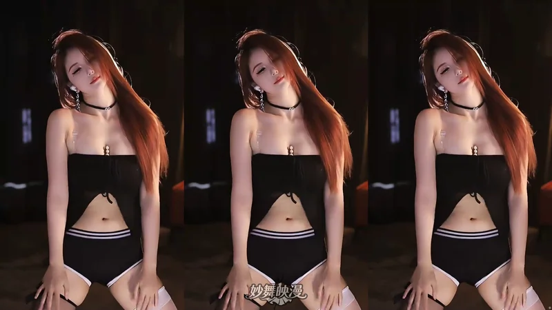 11月25日 (8)(2) WEBP