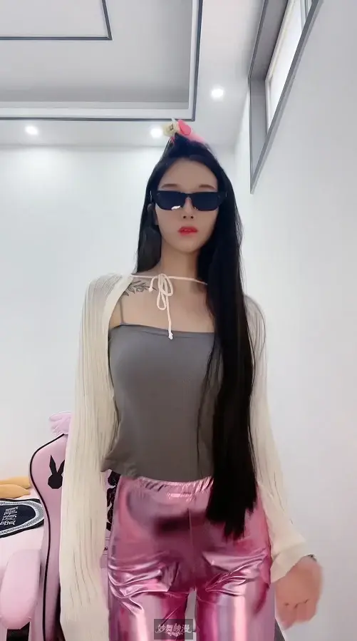 快手腿哥主播定制福利舞蹈视频合集原版无水[33V