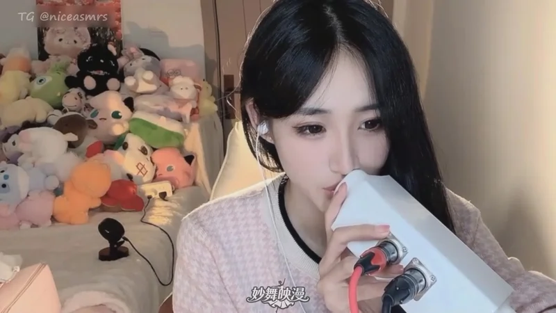 12月1日 (3)(3) WEBP