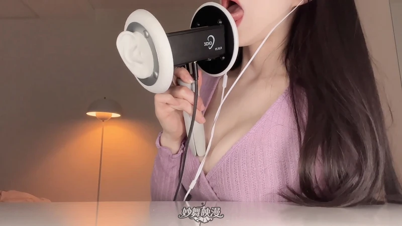 12月2日 (4)(2) WEBP