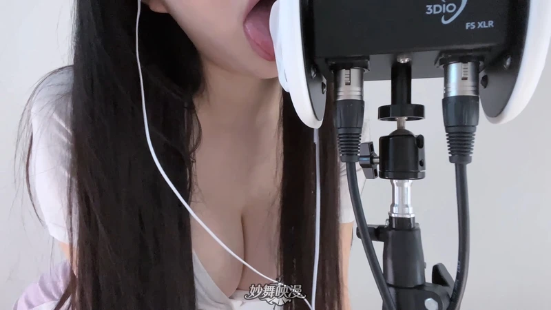 12月2日 (5)(1) WEBP