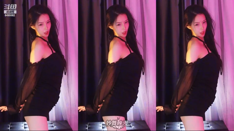 12月2日 (21)(4) WEBP