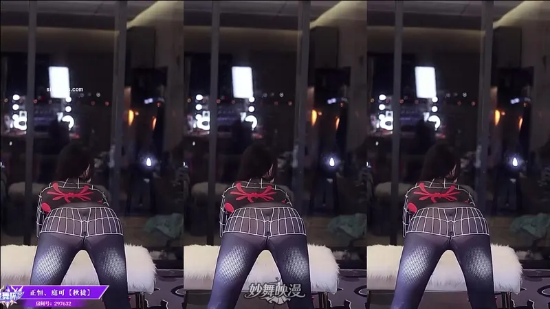 12月2日 (23)(3) WEBP