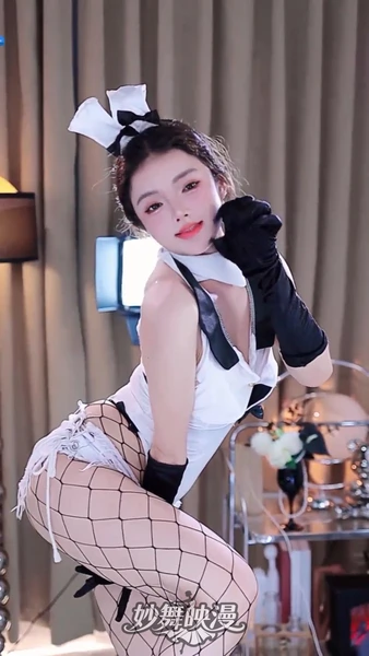 12月2日 (25)(5) WEBP