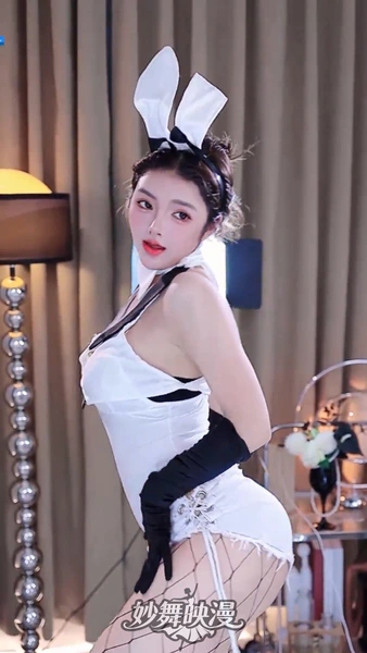 12月2日 (25)(8) WEBP