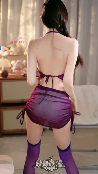 12月2日 (26)(4) WEBP