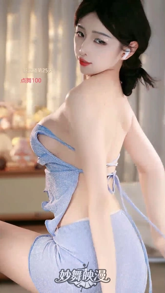 12月2日 (26)(7) WEBP