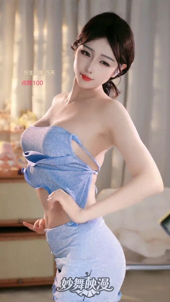 12月2日 (26)(8) WEBP