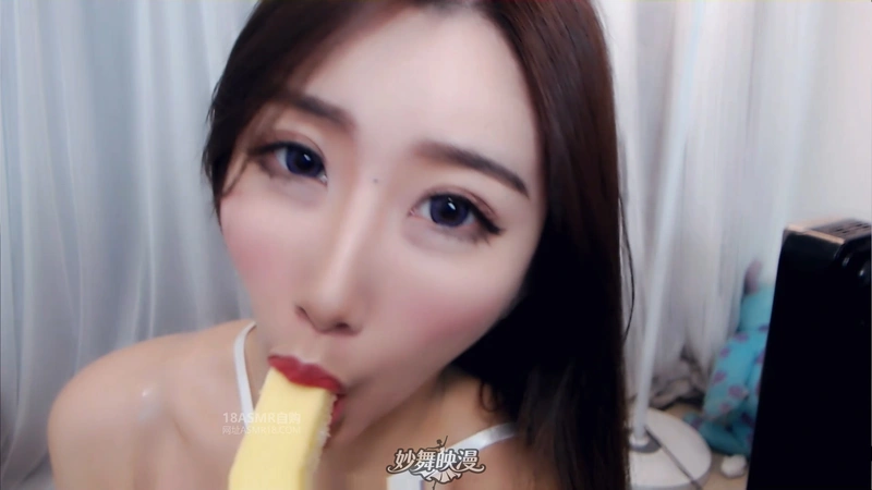 12月2日 (29)(1) WEBP