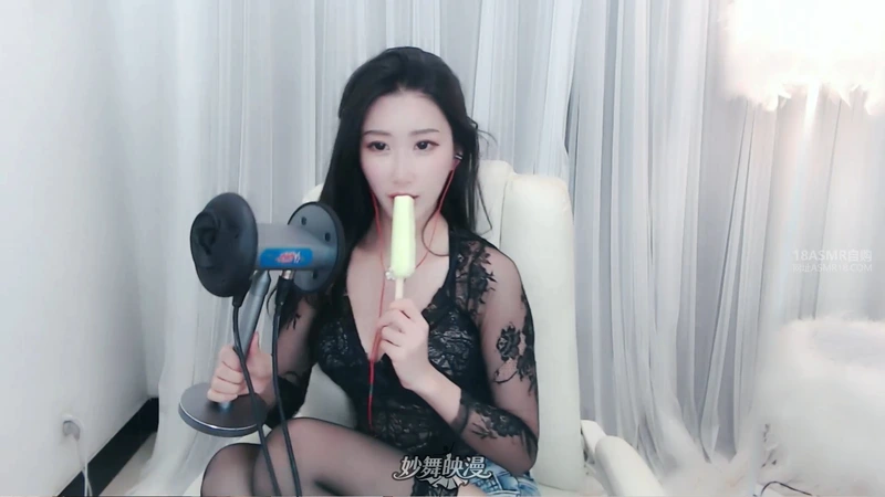 斗鱼主播可爱的埋埋早期值得收藏版群福利订制ASMR视频合集二[18V75P2.24G]