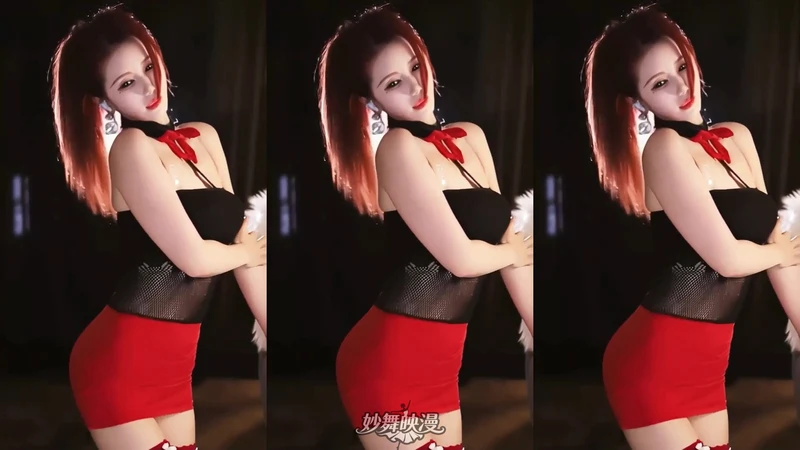 12月2日 (37)(2) WEBP