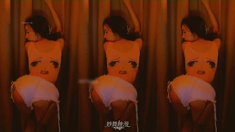 12月2日 (38)(1) WEBP