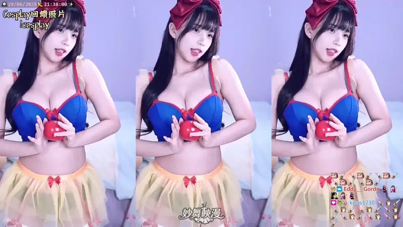 12月2日 (39)(5) WEBP