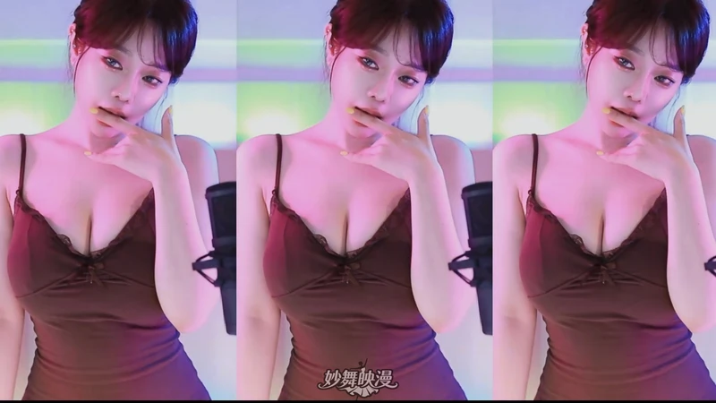 12月2日 (40)(7) WEBP