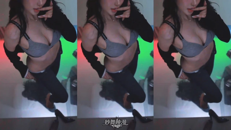 12月2日 (43)(2) WEBP