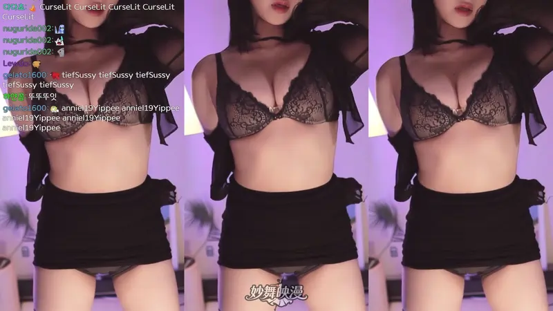 12月2日 (44)(5) WEBP