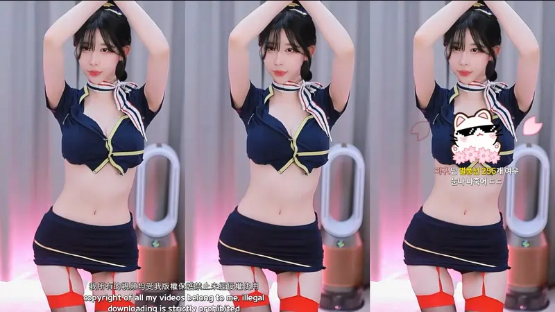 12月2日 (45)(1) WEBP