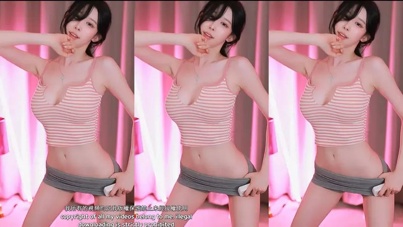 12月2日 (45)(2) WEBP