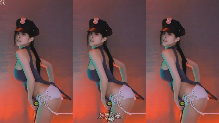 12月3日 (11)(10) WEBP