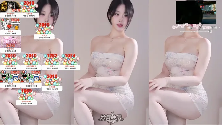 12月3日 (12)(3) WEBP